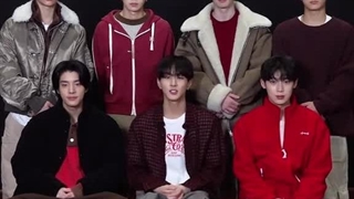 آپدیت ABS-CBN News از انهایپن ^^