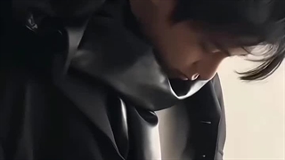 با اینکه دیره ولی تولد مرد جذاب و خوشتیپ تبریک بگم♡  ... اینم بگم که  جدید ترین آپدیت از تهیونگ شی >_<