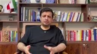 مسائل و مشکلات اقتصادی که باعث این اتفاقات شد