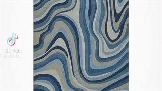 پوستر های پینترست