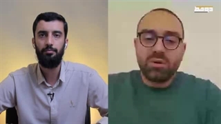 بزرگترین تجمع کارگری چند سال اخیر چرا شکل گرفت؟