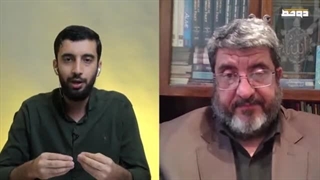 تعلیق همکاری با آژانس باید راهبردی و واقعی باشد نه موقت و تاکتیکی