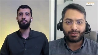 چرا طی این سال‌ها بانک مرکزی جلوی تخلفات بانک آینده را نگرفت؟