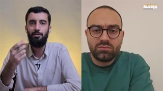 راهکار مقابله با تبعیض مزدی، تشکل‌یابی و مطالبه جمعی کارگران است
