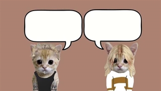 !!SHUT UP WHEN IM TALKING TO YOU