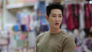 قسمت 6 سریال تب بهاری با زیرنویس فارسی اضافه شد