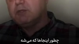 چرا قدرت خرید مردم هر سال کمتر می‌شود؟