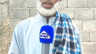 آنهایی که قرآن آتش می زنند اغتشاشگر اند نه معترض