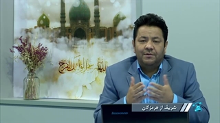 مناظره ای که اعصاب برای شما نخواهد گذاشت