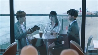 قسمت 18 (آخر) مینی سریال چینی این دنیا واقعی نیست This World Is Not Real 2024 با زیرنویس فارسی