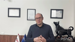 تعمیر کنترل برد جک پارکینگی میلان