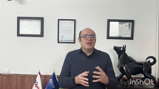 تعمیر میکروسوئیچ جک پارکینگی میلان