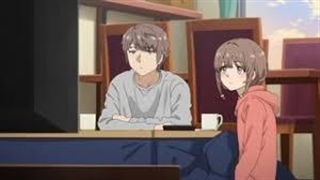 انیمیشن راسکال خواب بچه کوله‌ به دوش را نمی‌ بیند با دوبله فارسی