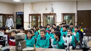 bahabadmuseum_1404sh