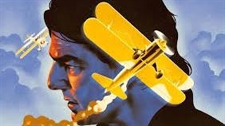 فیلم ماموریت غیرممکن ۸ روزشمار نهایی با زیرنویس فارسی