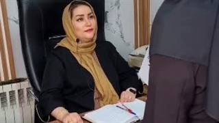 خطای مغایرت ارزش افزوده
