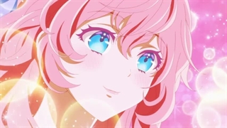 انیمه Akuyaku Reijou wa Ringoku no Outaishi ni Dekiai sareru قسمت 1 با زیرنویس فارسی