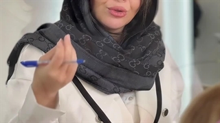 کلینیک الگا