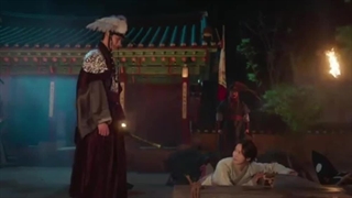 سریال نوش جان اعلحضرت قسمت دوم