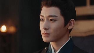 سریال چینی شکوه(Glory 2025)قسمت بیست و پنجم با زیرنویس فارسی