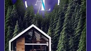 آلوکسیل - برند برتر یراق الات آلمانی در ایران - یراق آلات آلوکسیل