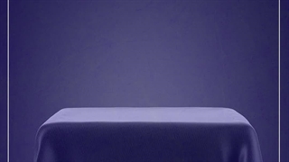 کیفیت ماندگار با آلوکسیل  - یراق الات حرفه ای درب و پنجره ساختمان