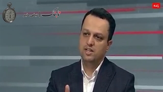 جزئیات تازه روند برداشتن محدودیت‌های اینترنت