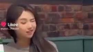 کدومتون از این رفیق ها دارین؟ 