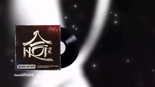 کپ;