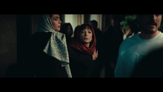 قسمت سوم سریال وحشی فصل دوم /لینک دانلود کامل در بیشتر در زیر