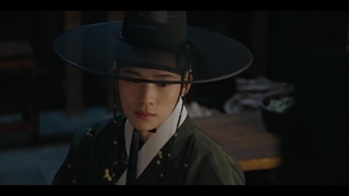 سریال کره ای برای دزد عزیزم To My Beloved Thief قسمت سوم