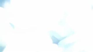 بدون عنوان........