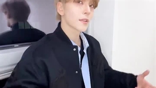 بیوگرافی شین لونگ آلفا درایو وان ALPHA DRIVE ONE