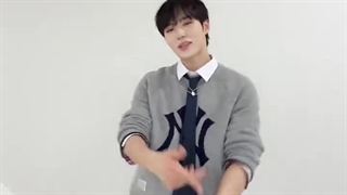 بیوگرافی جونسو آلفا درایو وان ALPHA DRIVE ONE