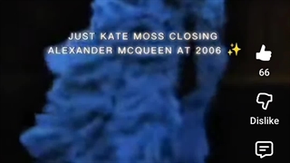 I got my eyes on you ♡