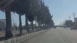 ستاد انتخاباتی مهندس مهرعلیان