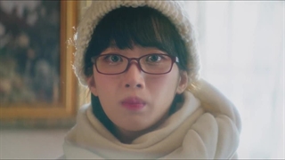 سریال دشمن عزیزمن My Dearest Nemesis 2025 قسمت 1 + زیرنویس فارسی چسبیده