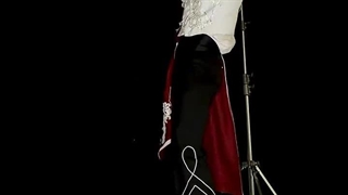 شورتز یوتیوب اکسو با کای