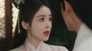 سریال-چینی-شکوه-Glory-2025-قسمت-بیست-و-نهم-با-زیرنویس-فارسی-144p