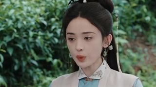 سریال چینی Glory , افتخار قسمت ۲۳ با زیرنویس