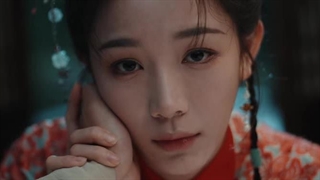 سریال چینی Glory , افتخار قسمت ۲۵  با زیرنویس