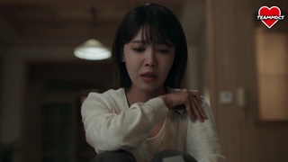 قسمت هفتم سریال آیدل من + زیرنویس فارسی Idol I