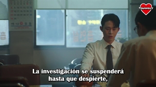 قسمت هشتم سریال آیدل من + زیرنویس فارسی Idol I