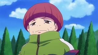 انیمه دیجیمون بیت‌بریک Digimon Beatbreak قسمت 15