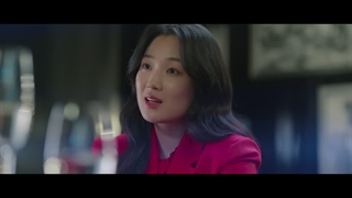 سریال کره ای من از امروز انسانم(No Tail to Tell 2026)قسمت اول با زیرنویس فارسی