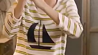reply 1988
