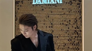 آپدیت اینستاگرام جونگینننن 