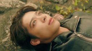 قسمت 6 سریال آشپزی خانگی پاپا و اویاجی Papa and Daddy's Home Cooking 2025 با زیرنویس فارسی