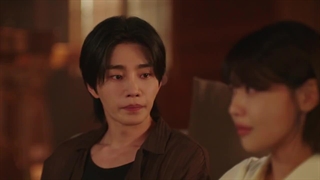 سریال آیدل من قسمت دهم همراه زیرنویس فارسی