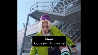 هیونلیکس ♡☆